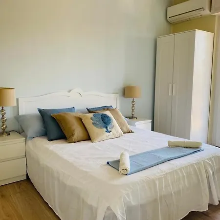 Pool & Life - Just 1h From Rome & Vatican! Holiday home *
