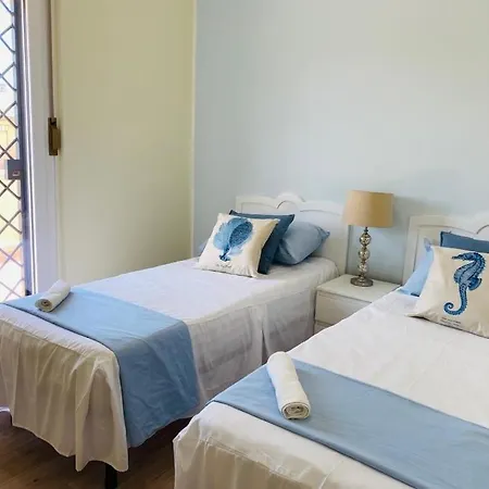 Pool & Life - Just 1h From Rome & Vatican! Holiday home