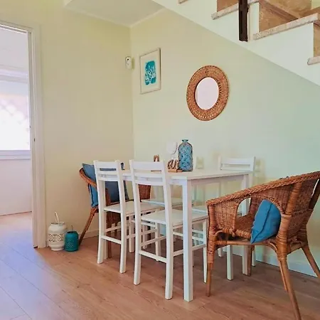 Pool & Life - Just 1h From Rome & Vatican! Holiday home Anzio