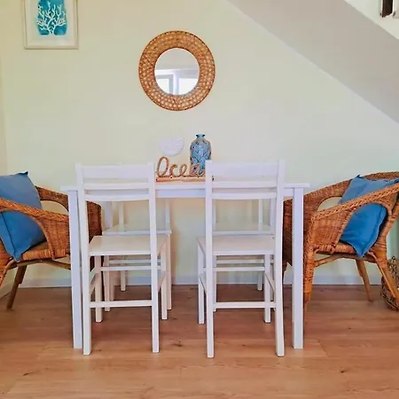 Holiday home Pool & Life - Just 1h From Rome & Vatican!
