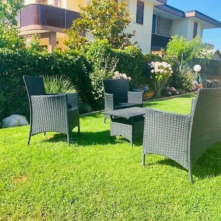 Pool & Life - Just 1h From Rome & Vatican! Holiday home