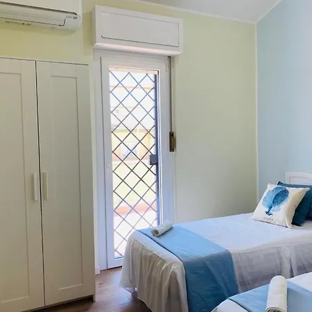 Pool & Life - Just 1h From Rome & Vatican! Holiday home