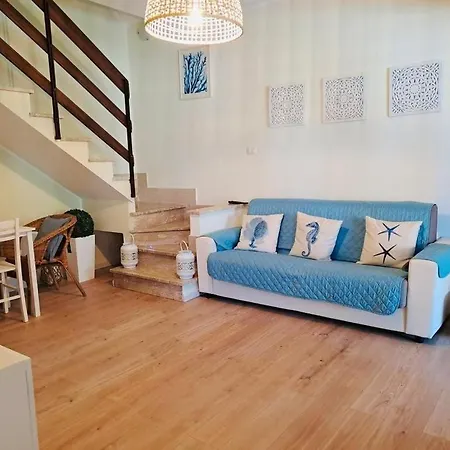 Holiday home Pool & Life - Just 1h From Rome & Vatican! *